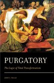 Purgatory (eBook, ePUB)