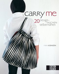 Carry me - Koshizen, Yuka