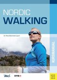Nordic Walking Nordic Walking