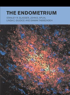 Cover The Endometrium (eBook, PDF)