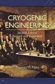Cryogenic Engineering, Revised and Expanded (eBook, PDF)