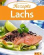 Lachs (eBook, ePUB) - Bild 1