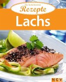 Lachs (eBook, ePUB)