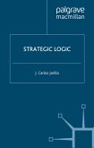Strategic Logic (eBook, PDF)