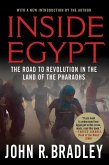 Inside Egypt (eBook, ePUB)