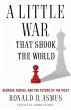 A Little War That Shook the World... - Bild 1