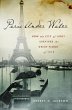 Paris Under Water (eBook, ePUB) - Bild 1