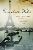 Paris Under Water (eBook, ePUB)