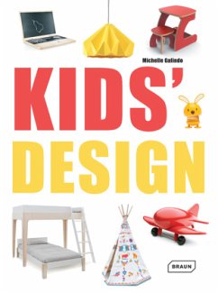 Cover Kids' Design