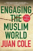 Engaging the Muslim World (eBook, ePUB) Engaging the Muslim World (eBook, ePUB)