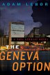The Geneva Option (eBook, ePUB) - Bild 1