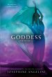 Goddess (eBook, ePUB) - Bild 1