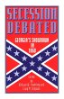 Secession Debated (eBook, ePUB) - Bild 1