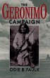 The Geronimo Campaign (eBook, ePUB) - Bild 1