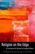 Religion on the Edge (eBook, PDF) - Bild 1