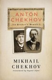 Anton Chekhov: A Brother's Memoir (eBook, ePUB)