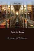 America in Vietnam (eBook, ePUB)