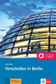 Verschollen in Berlin