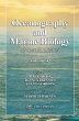 Oceanography and Marine Biology (eBook,... - Bild 1