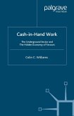 Cash-in-Hand Work (eBook, PDF)