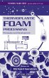 Thermoplastic Foam Processing (eBook,... - Bild 1