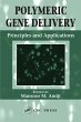 Polymeric Gene Delivery (eBook, PDF) - Bild 1