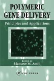 Polymeric Gene Delivery (eBook, PDF)