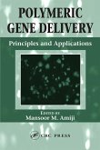 Polymeric Gene Delivery (eBook, PDF)
