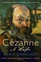 Cézanne - Danchev, Alex