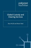 Global Custody and Clearing Services (eBook, PDF)