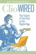 Clio Wired (eBook, ePUB) - Bild 1