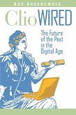 Clio Wired (eBook, ePUB)