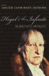 Hegel and the Infinite (eBook, ePUB) - Bild 1