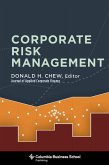 Corporate Risk Management (eBook, ePUB)
