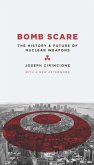Bomb Scare (eBook, ePUB)