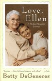 Love, Ellen (eBook, ePUB)