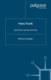 Hans Frank (eBook, PDF)