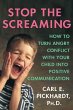 Stop the Screaming (eBook, ePUB) - Bild 1