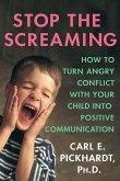 Stop the Screaming (eBook, ePUB)