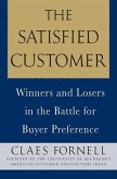 The Satisfied Customer (eBook, ePUB)