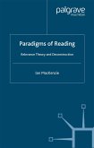 Paradigms of Reading (eBook, PDF)