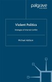 Violent Politics (eBook, PDF)