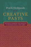 Creative Pasts (eBook, ePUB)