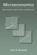 Microeconomics (eBook, ePUB) - Bild 1