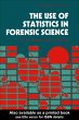 The Use Of Statistics In Forensic... - Bild 1