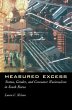 Measured Excess (eBook, ePUB) - Bild 1