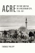 Acre (eBook, ePUB) - Bild 1