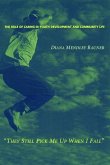 They Still Pick Me Up When I Fall (eBook, ePUB) They Still Pick Me Up When I Fall (eBook, ePUB)