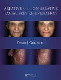 Ablative and Non-ablative Facial Skin Rejuvenation (eBook, PDF)