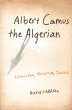 Albert Camus the Algerian (eBook, ePUB) - Bild 1